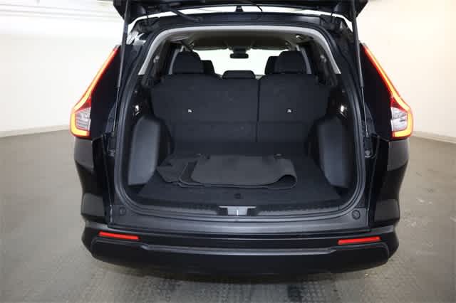 Thumbnail: 2023 Honda CR-V - 28