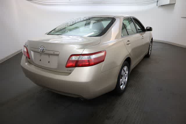 Thumbnail: 2007 Toyota Camry - 7
