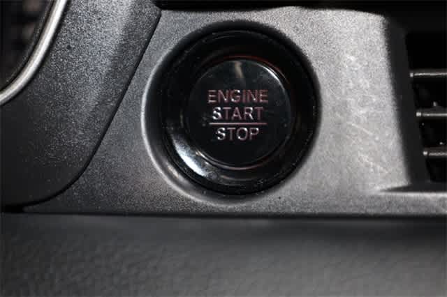 Thumbnail: 2025 Honda Pilot - 31