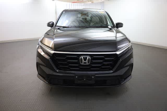 Thumbnail: 2024 Honda CR-V - 12