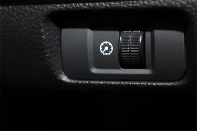 Thumbnail: 2022 Honda Civic - 26