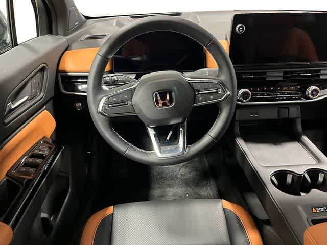 Thumbnail: 2026 Honda Prologue - 17