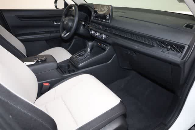 Thumbnail: 2023 Honda CR-V - 31