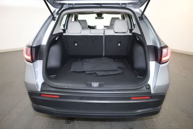 Thumbnail: 2023 Honda HR-V - 32