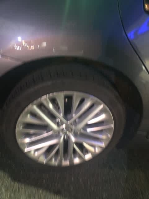 Thumbnail: 2016 Lexus ES - 22