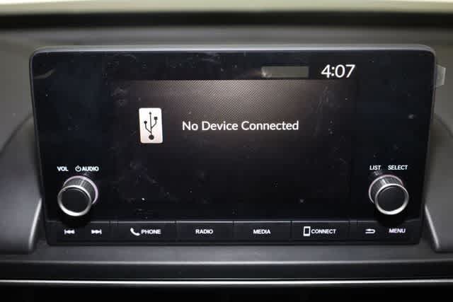 Thumbnail: 2023 Honda Pilot - 26