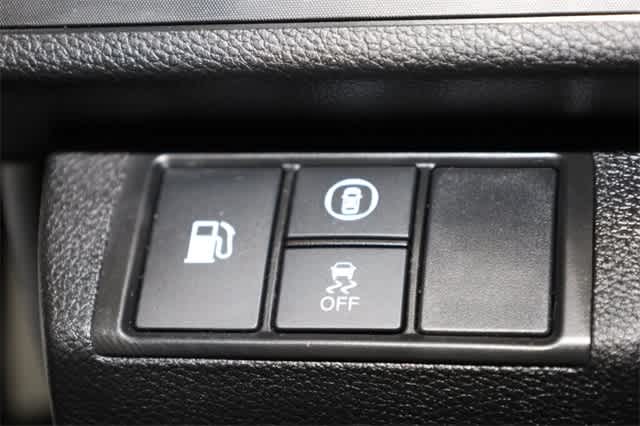 Thumbnail: 2022 Honda Insight - 27