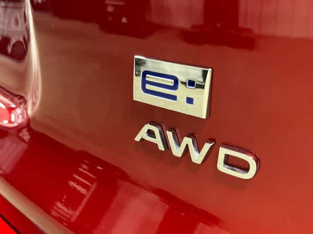 Thumbnail: 2026 Honda Prologue - 6