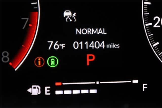 Thumbnail: 2022 Honda Civic - 25