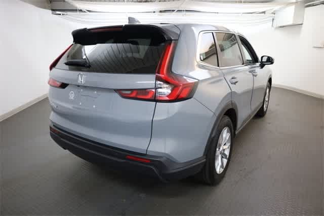 Thumbnail: 2023 Honda CR-V - 7