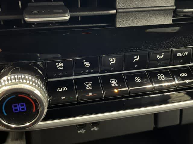 Thumbnail: 2026 Honda Prologue - 14