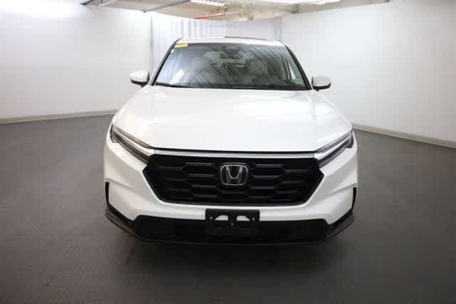 Thumbnail: 2023 Honda CR-V - 12