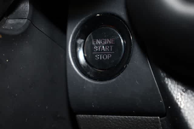 Thumbnail: 2024 Honda HR-V - 30