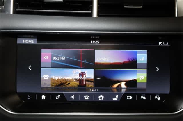 Thumbnail: 2017 Land Rover Range Rover Sport - 31