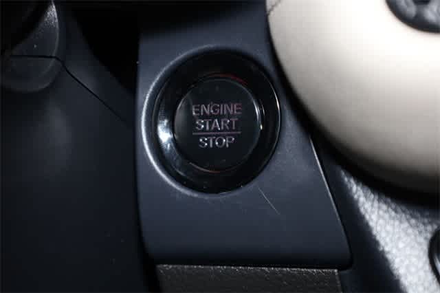 Thumbnail: 2023 Honda HR-V - 30
