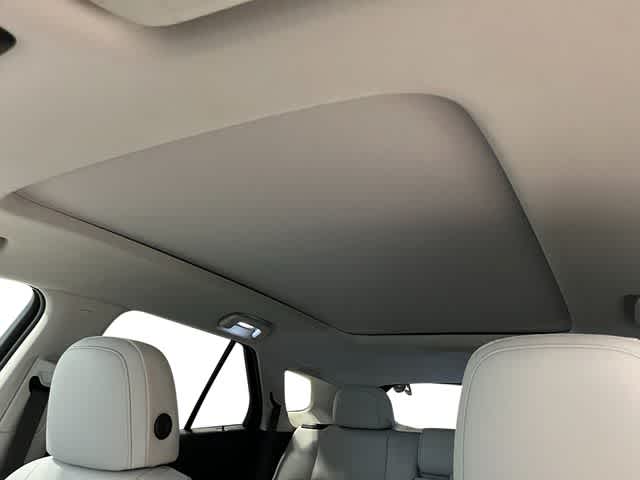 Thumbnail: 2026 Honda Prologue - 24