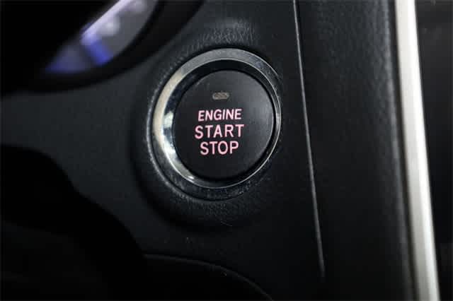 Thumbnail: 2018 Subaru Outback - 31