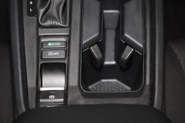 Thumbnail: 2023 Honda Accord - 30