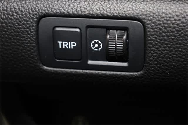 2022 Honda Accord Sport 26