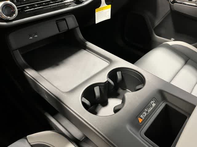 Thumbnail: 2026 Honda Prologue - 17