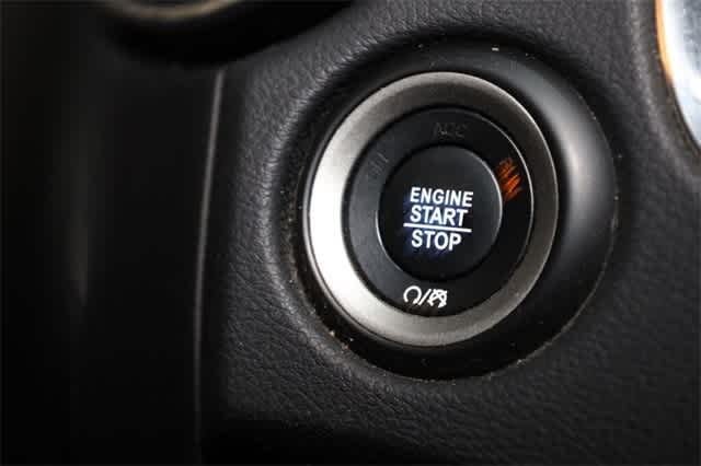 Thumbnail: 2018 Dodge Durango - 31