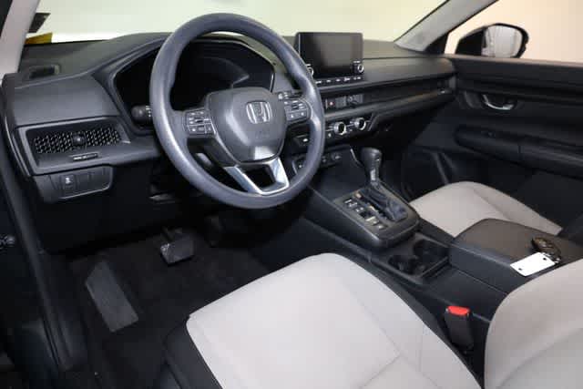 Thumbnail: 2023 Honda CR-V - 14