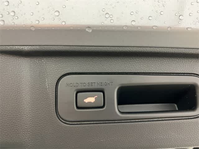 Thumbnail: 2025 Honda Pilot - 26