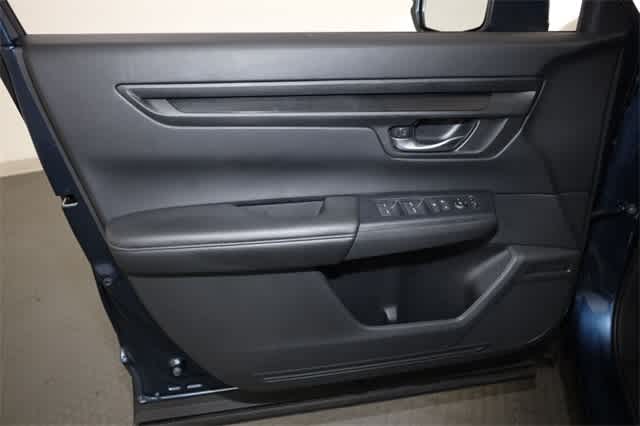 Thumbnail: 2023 Honda CR-V - 13