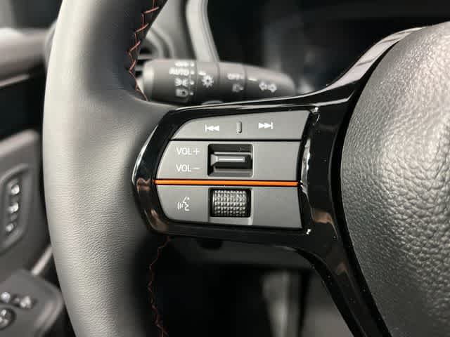 Thumbnail: 2026 Honda Pilot - 15