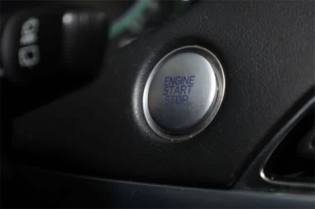 Thumbnail: 2022 Hyundai Palisade - 34