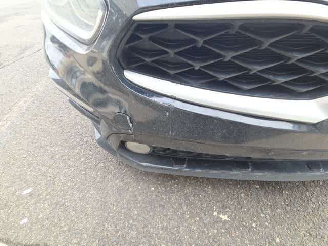 Thumbnail: 2019 Kia Forte - 32