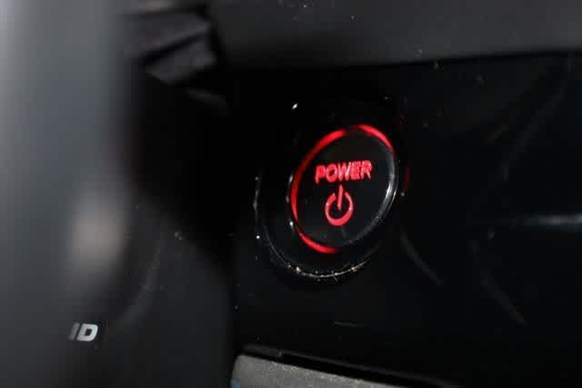 Thumbnail: 2023 Honda Accord - 30