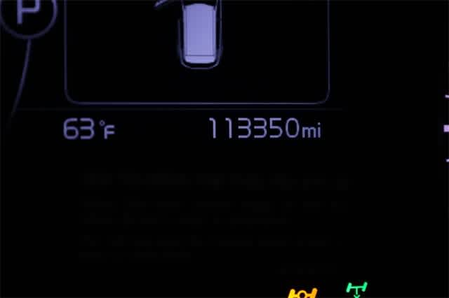 Thumbnail: 2018 Kia Sportage - 25