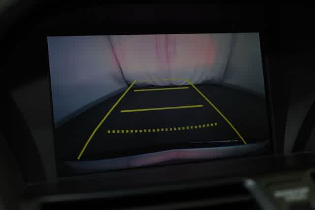 Thumbnail: 2013 Acura TL - 17