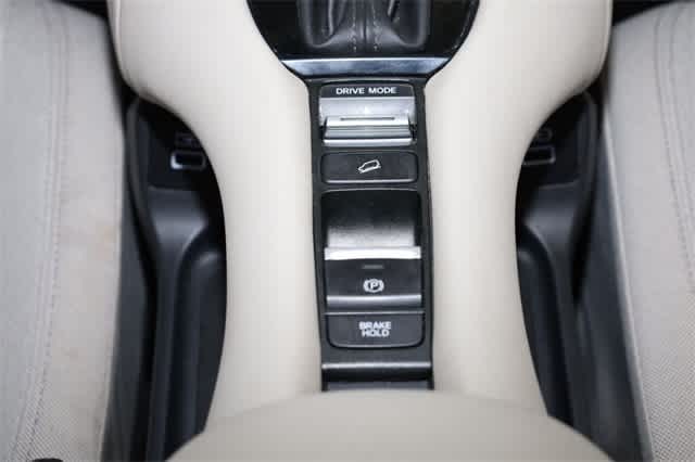 Thumbnail: 2023 Honda HR-V - 31