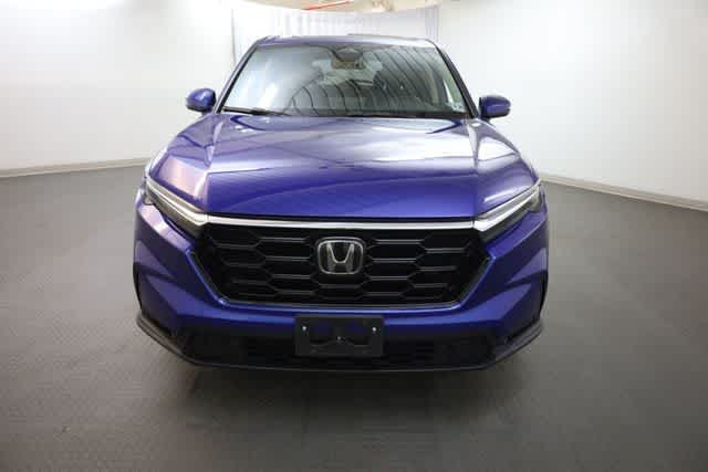 Thumbnail: 2023 Honda CR-V - 12