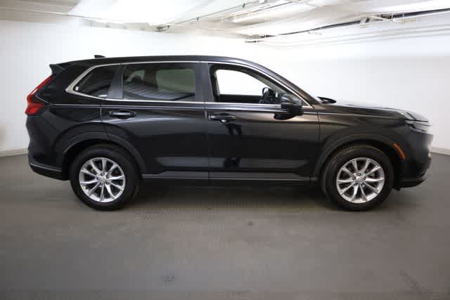 Thumbnail: 2024 Honda CR-V - 9