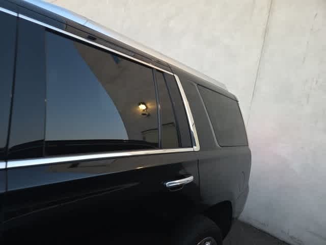 Thumbnail: 2019 Cadillac Escalade - 5