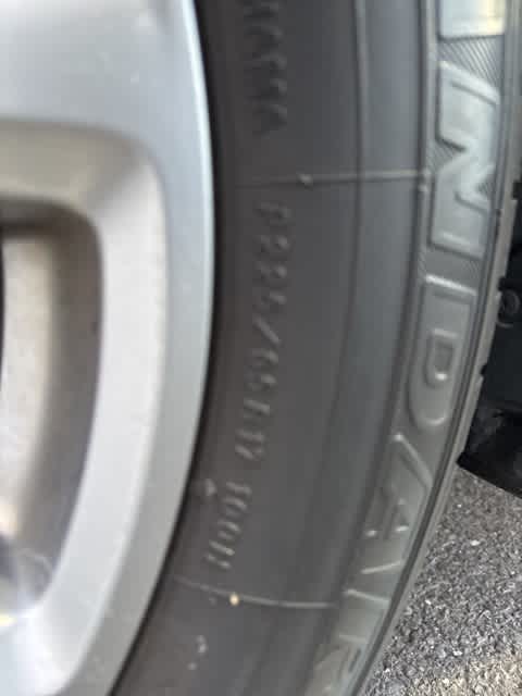 Thumbnail: 2023 Mazda CX-5 - 31