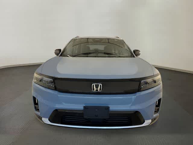 Thumbnail: 2026 Honda Prologue - 10