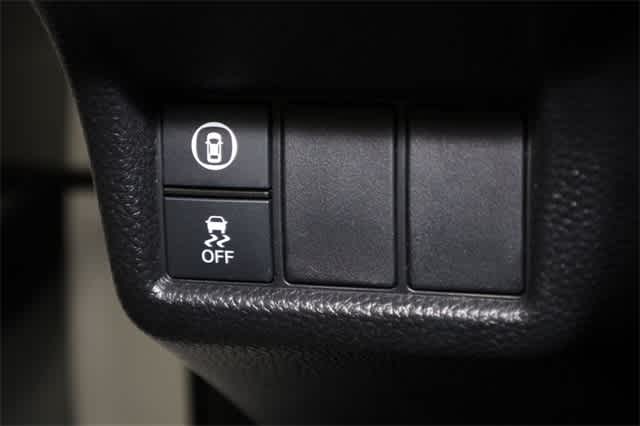 Thumbnail: 2024 Honda Civic - 27