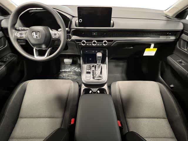 Thumbnail: 2026 Honda CR-V - 15