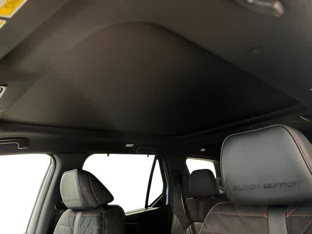 Thumbnail: 2026 Honda Pilot - 15