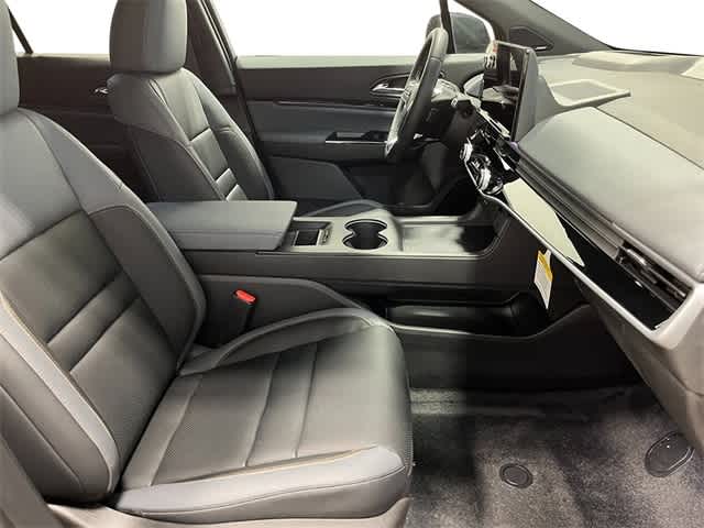 Thumbnail: 2026 Honda Prologue - 24