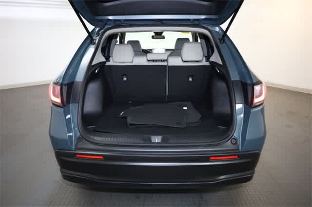 Thumbnail: 2023 Honda HR-V - 33