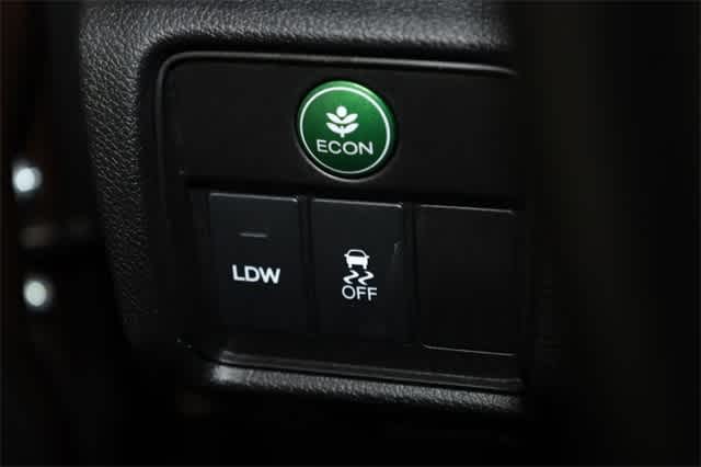 Thumbnail: 2013 Honda Accord - 26