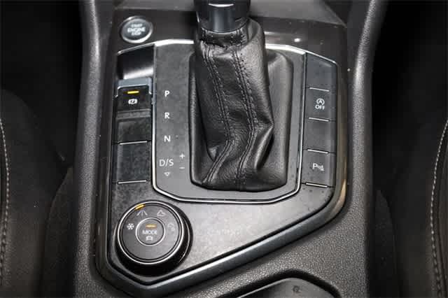 Thumbnail: 2019 Volkswagen Tiguan - 33