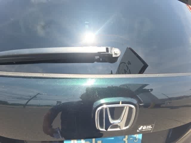 Thumbnail: 2017 Honda Pilot - 31