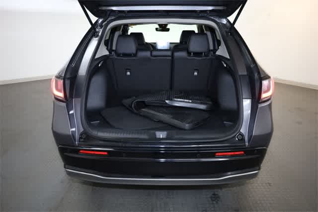 Thumbnail: 2023 Honda HR-V - 34