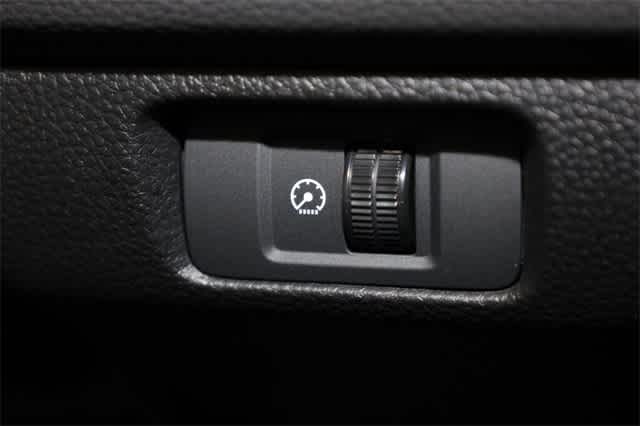 Thumbnail: 2023 Honda Civic - 26